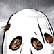 Illustration for article titled And Now, Your Worst Halloween Costume Stories